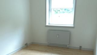 Humlevej 16 2.th. 7800 Skive - Photo 2