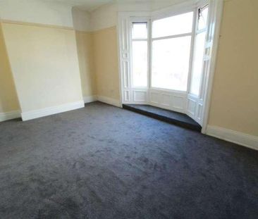 Linthorpe Road, Middlesbrough, TS1 - Photo 1