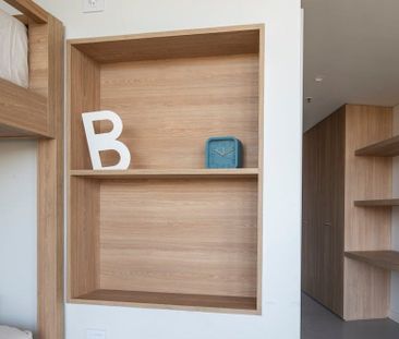 Rua Manuel Pacheco de Miranda, Porto, Braga 4200-804 - Photo 3