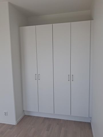 Bjursätragatan 152 - Foto 3