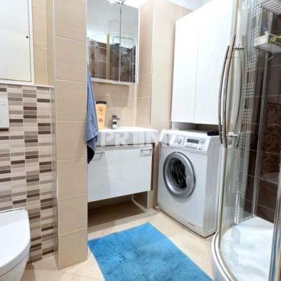 Pekný 2i byt, DOG FRIENDLY, KLÍMA, Budovateľská ulica, NIVY - Photo 1