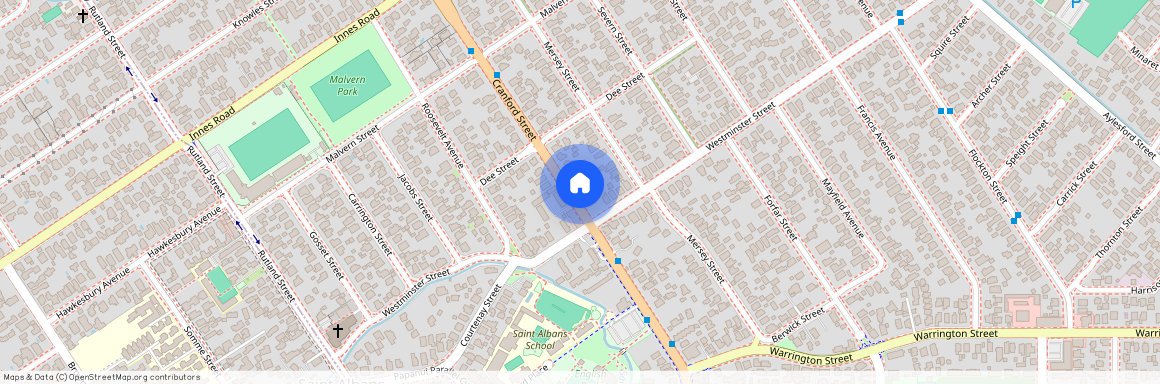 4/162 Cranford Street, Saint Albans, Christchurch City