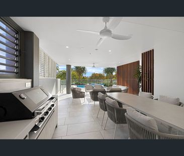 48/20 Executive Drive, Burleigh Waters, Qld 4220 - Photo 6