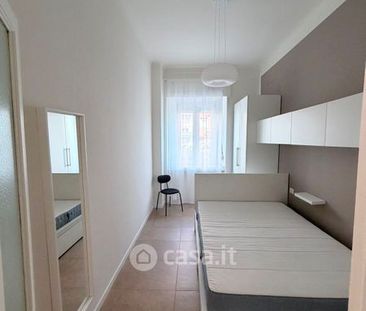 Trilocale in Affitto in Via Giovanni Battista Fauchè 25 a Milano - Photo 6