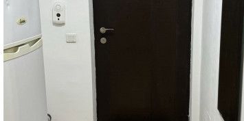 Dimitrie leonida etaj 1 complex la strada - Fotografie 3