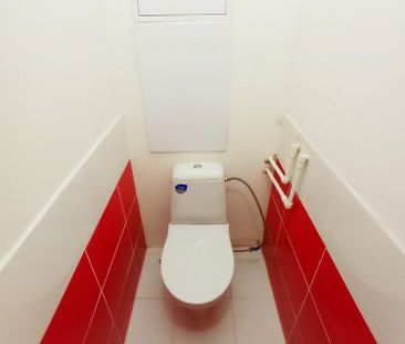 Pronájem bytu 2+1 46 m² - Photo 4