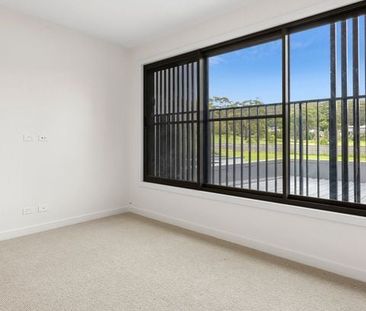 Warriewood, 29D Dove Lane - Photo 6