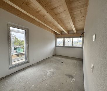 Splendide appartement de 3.5 pièces à louer à Arconciel ! - Photo 6