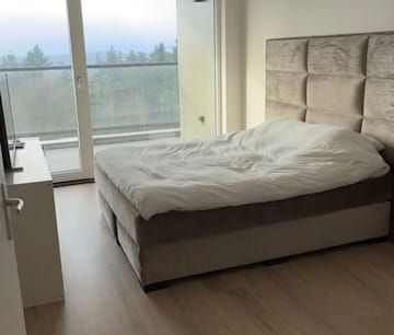 Appartement te huur: Meerring 147 5658 LC Eindhoven - foto 5