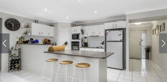 Upper Coomera - Photo 2