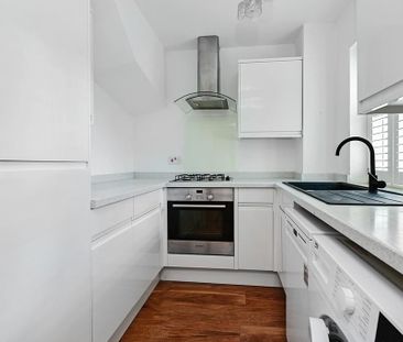 2 bedroom house to rent - Photo 5