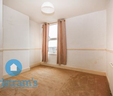 2 bed Mid Terraced House for Rent - Photo 1