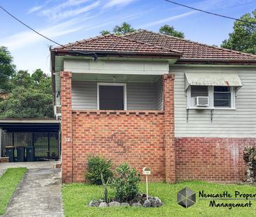 12 Roath Street, Cardiff - Photo 6