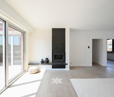 Appartement te huur in Deinze - Photo 1