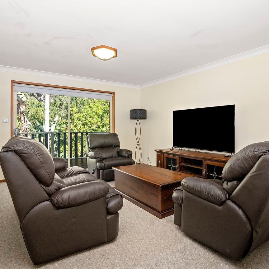 56 Navala Avenue, Nelson Bay. - Photo 1