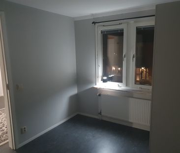 Bagarsvängen, Tyresö - Photo 6