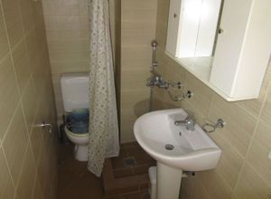 Studio/Γκαρσονιέρα για ενοικίαση - 40 Εκκλησιές - Ευαγγελίστρια, - Φωτογραφία 4