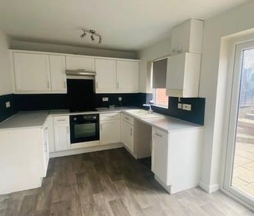 3 bedroom house to rent - Photo 6