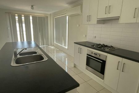 Comfortable Living in a Convenient Location - Photo 4