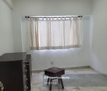Awana Puri, Taman Mutiara Barat, Cheras - Photo 3