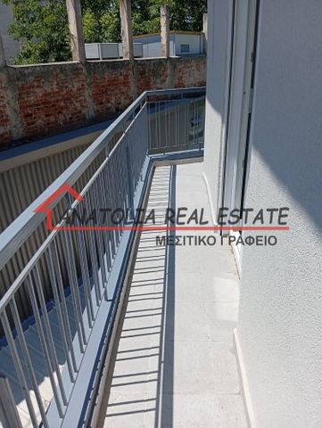 Studio/Γκαρσονιέρα για ενοικίαση Αμπελόκηποι - Photo 3