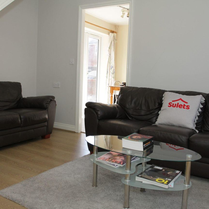 Baysdale Road (2 bed) - Photo 1