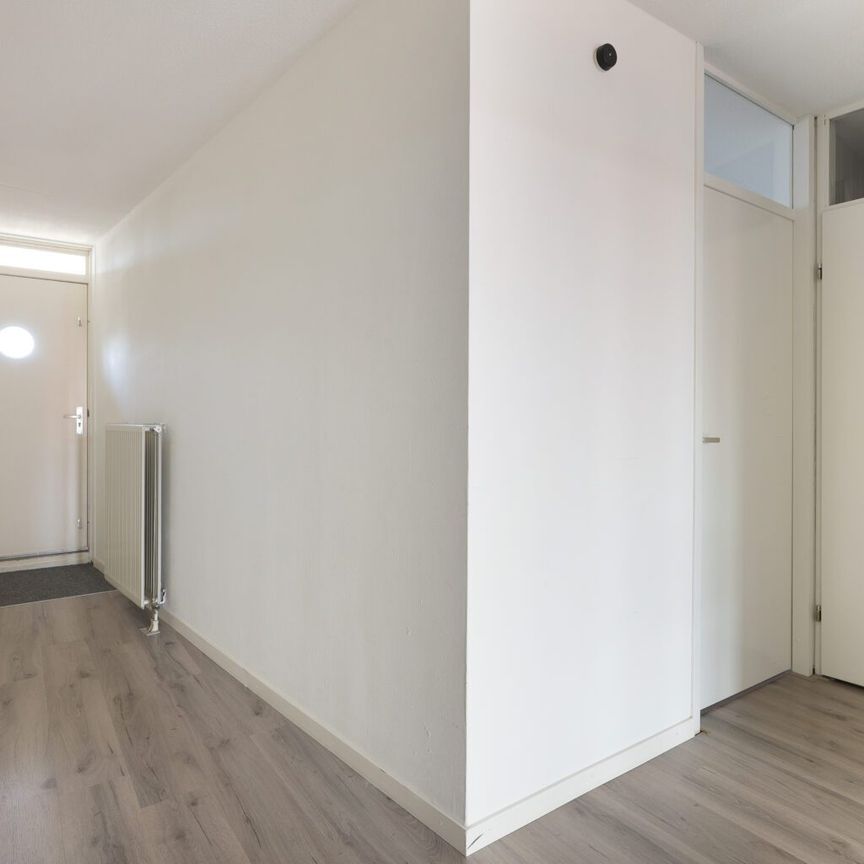 Vijfhoek 63 - Foto 1