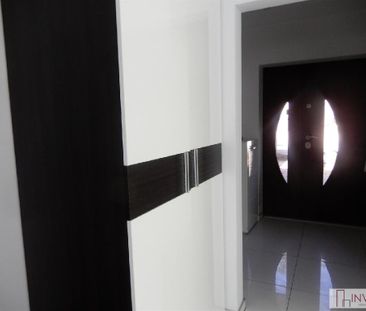 Mieszkanie Kraków Podgórze powierzchnia 40.0 m² C382-WM-51328 - Zdjęcie 1