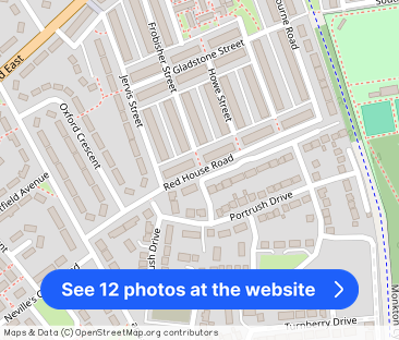 Red House Road, Hebburn - Photo 1