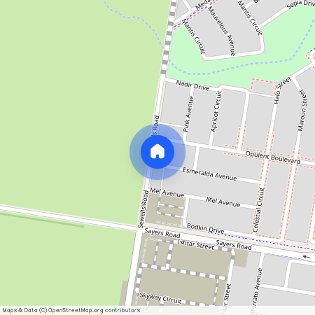 232 Sewells Road, Tarneit