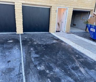 3 bedroom semi-detached house to rent - Photo 6