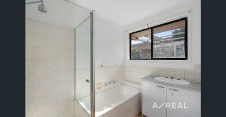 Comfortable Family Home in a Convenient Wyndham Vale Location - Photo 4