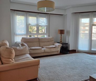 Piso de alquiler en Zarautz - Photo 3