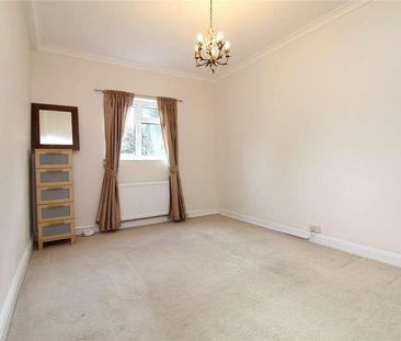 Crescent Road, Finchley, N3 - Photo 3