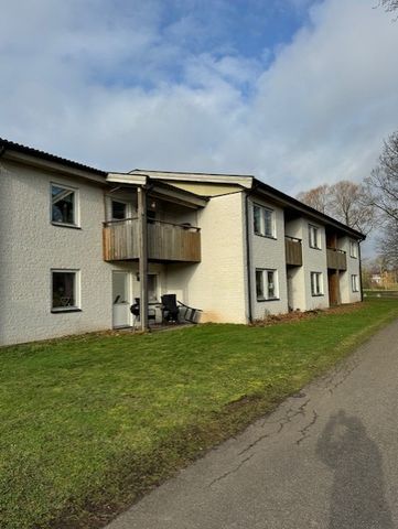 Svalgatan, Torsås - Foto 5