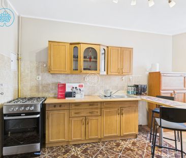 Kawalerka na wynajem Bydgoszcz Błonie - Фото 2