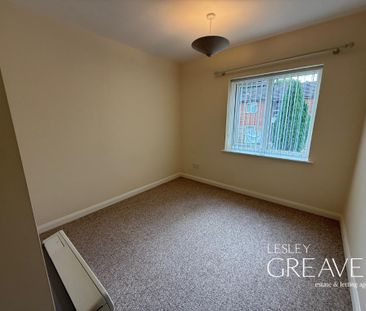 2 bedroom maisonette to rent - Photo 1