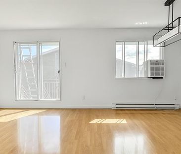 3757 Rue Normandin - Photo 1