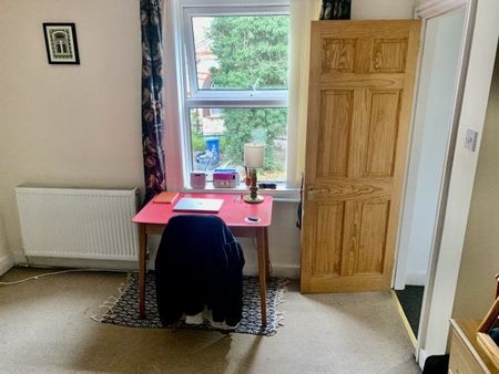 Hartington road L8 - Photo 3