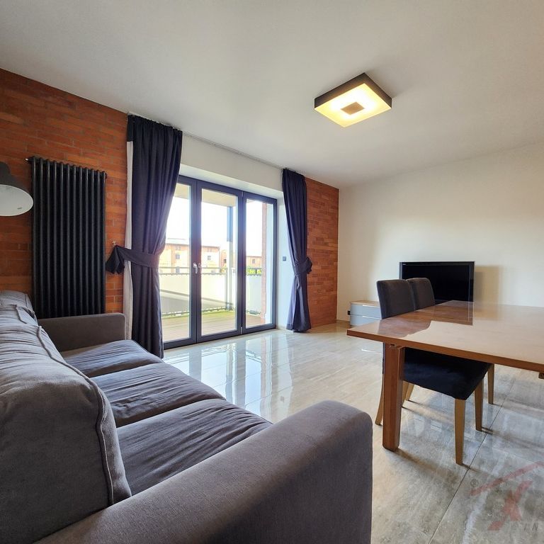 3 Pokoje - Ładne - Folwark Skarbimierzyce (437932) - Photo 1