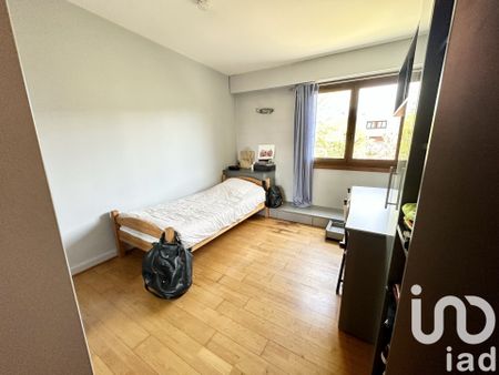 Appartement 4 pièces de 79 m² à Palaiseau (91120) - Photo 3