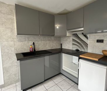 Location Appartement 2 pièces 35m² TOULOUSE 31000 - Photo 5
