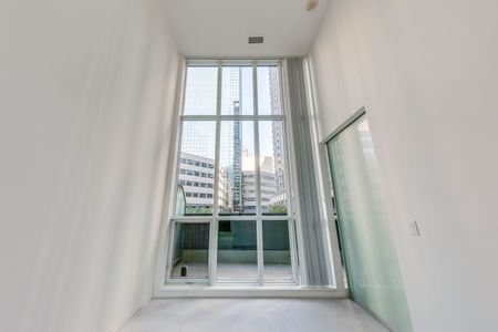 For Lease - 770 Bay Street Unit# 202, Toronto, Ontario - Photo 2