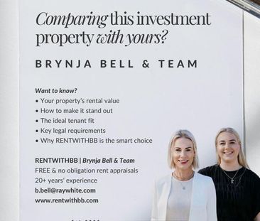 31 Nga Potiki Lane - Photo 2