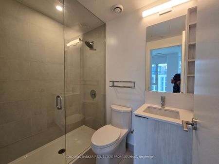 For Lease - 7890 Jane Street Unit# 502, Vaughan, Ontario - Photo 4