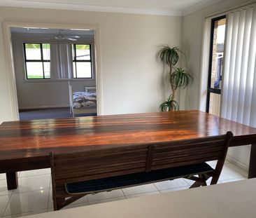 Woongarrah - Photo 5