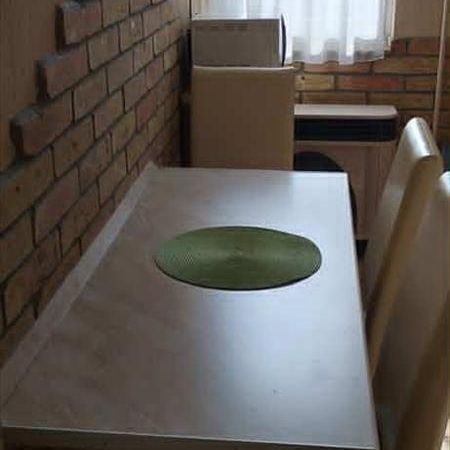 Kiadó felújított lakás - Kecskemét - Photo 1