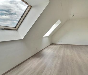 Clos des Compagnons Batisseurs, 1140, Evere - Foto 3