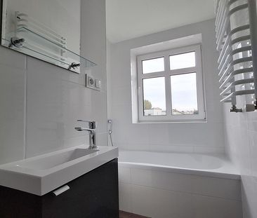 Grudziądz - Photo 3