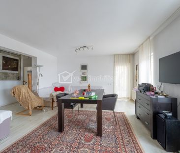 Apartament cu 3 camere 96mp garaj boxa Constantin Nottara - Photo 2